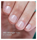 OPI Nail Envy Original 15ml