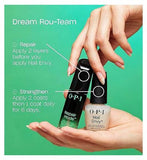 OPI Nail Envy Original 15ml