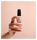 OPI Nail Envy Bubble Bath 15ml