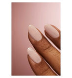 OPI Nail Envy Bubble Bath 15ml