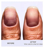 OPI Nail Envy Bubble Bath 15ml