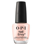 OPI Nail Envy Bubble Bath 15ml