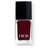 DIOR Vernis Nail Polish