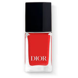 DIOR Vernis Nail Polish
