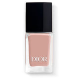DIOR Vernis Nail Polish