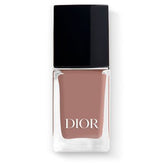 DIOR Vernis Nail Polish