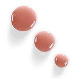 DIOR Vernis Nail Polish