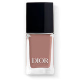 DIOR Vernis Nail Polish