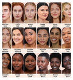 ICONIC London Radiant Concealer & Brightening Duo