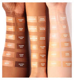 ICONIC London Radiant Concealer & Brightening Duo