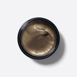 Origins Clear Improvement Rich Purifying Charcoal Face Mask 75ml