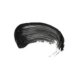 Benefit Fan Fest- Fanning & Volumising Mascara