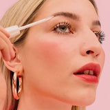 Benefit Hubba Brow Enhancing Serum