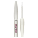 Benefit Hubba Brow Enhancing Serum