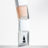Dior Vernis Nail Polish Lacquer Set & Shine Speed Dry Top Coat 10ml
