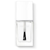 Dior Vernis Nail Polish Lacquer Set & Shine Speed Dry Top Coat 10ml