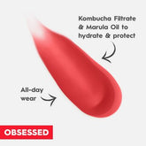 Urban Decay New Hydromaniac Blush Glow Hydrator 15ml