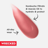 Urban Decay New Hydromaniac Blush Glow Hydrator 15ml