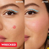 Urban Decay New Hydromaniac Blush Glow Hydrator 15ml