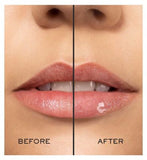 Lancôme Juicy Tubes Ultra Shiny Lip Gloss