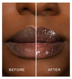 Lancôme Juicy Tubes Ultra Shiny Lip Gloss