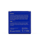 Wild deodorant refill thunderstorm 40g