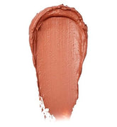 No7 Limited Edition Lipstick