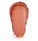 No7 Limited Edition Lipstick