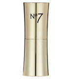 No7 Limited Edition Lipstick
