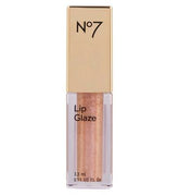 No7 Limited Edition Lip Glaze 3.3ml