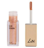 No7 Limited Edition Lip Glaze 3.3ml