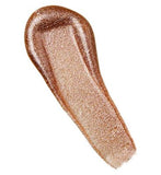 No7 Limited Edition Lip Glaze 3.3ml