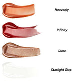 No7 Limited Edition Lip Glaze 3.3ml