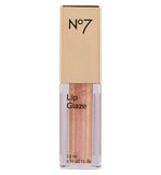 No7 Limited Edition Lip Glaze 3.3ml