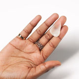 Kiehl's Super Multi Corrective Soft Cream 50ml