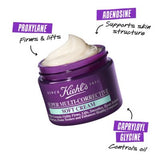 Kiehl's Super Multi Corrective Soft Cream 50ml