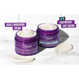 Kiehl's Super Multi Corrective Soft Cream 50ml