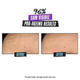 Kiehl's Super Multi Corrective Soft Cream 75ml