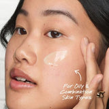 Kiehl's Super Multi Corrective Soft Cream 75ml