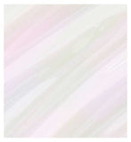 Mylee Iridescent No Wipe Top Coat 15ml