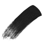 No7 Define & Enhance Mascara 7ml