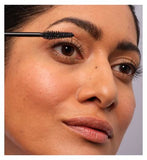 No7 Define & Enhance Mascara 7ml