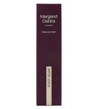 Margret Dabbs™ London Hydrating Foot Soak 200ml