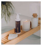 Margret Dabbs™ London Hydrating Foot Soak 200ml