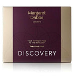 Margaret Dabbs London Fabulous Feet Discovery Kit