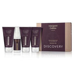 Margaret Dabbs London Fabulous Feet Discovery Kit