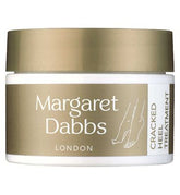 Margret Dabbs™ London PURE Cracked Heel Treatment Balm 30ml