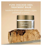 Margret Dabbs™ London PURE Cracked Heel Treatment Balm 30ml