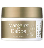 Margret Dabbs™ London PURE Cracked Heel Treatment Balm 30ml