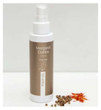 Margret Dabbs™ London PURE Regenerating Foot Oil 100ml